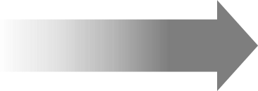 →