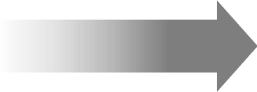 →