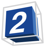 2