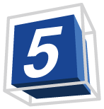 05